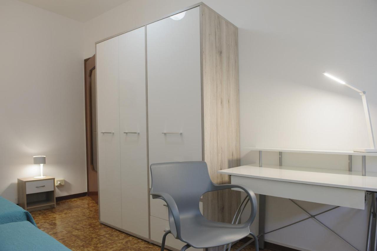 Appartement Casa Betty à Peschiera del Garda Extérieur photo